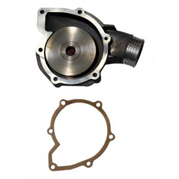 1992 BMW M5 Engine Water Pump GMB 1152085 image 2 of 4
