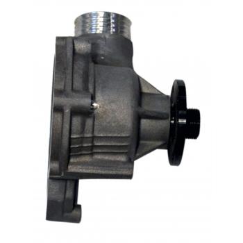 1992 BMW M5 Engine Water Pump GMB 1152085 image 3 of 4