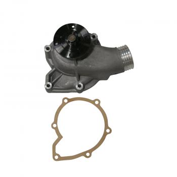 1992 BMW M5 Engine Water Pump GMB 1152085 image 4 of 4