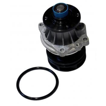 2006 BMW X3 Engine Water Pump GMB 1152090 image 1 of 4