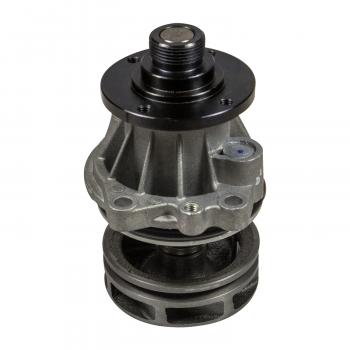 2006 BMW X3 Engine Water Pump GMB 1152090IM image 1 of 4