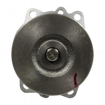 2006 BMW X3 Engine Water Pump GMB 1152090IM image 2 of 4