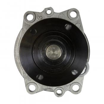 2006 BMW X3 Engine Water Pump GMB 1152090IM image 4 of 4