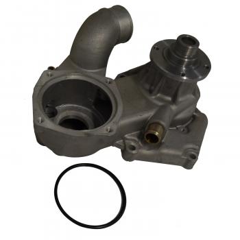 1994 BMW 850Ci Engine Water Pump GMB 1152095 image 1 of 4