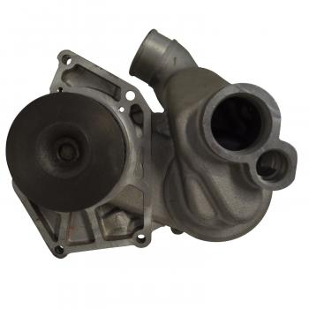 1994 BMW 850Ci Engine Water Pump GMB 1152095 image 2 of 4