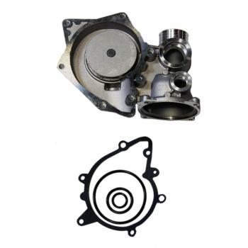 1995 BMW 840Ci Engine Water Pump GMB 1152110 image 2 of 4