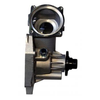 1995 BMW 840Ci Engine Water Pump GMB 1152110 image 3 of 4