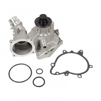 2005 Land Rover Range Rover Engine Water Pump