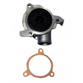 1984 Lincoln Mark VII Engine Water Pump GMB 1152190 image 1 of 3