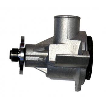 1984 Lincoln Mark VII Engine Water Pump GMB 1152190 image 2 of 3