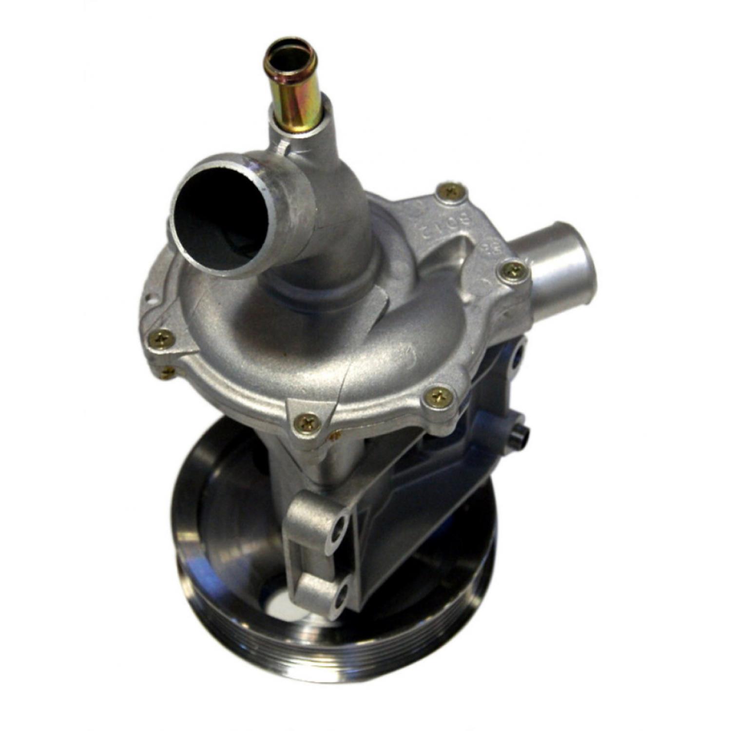 GMB 1152240 - Engine Water Pump GMB 1152240 Engine Water Pump product image 1 of 4