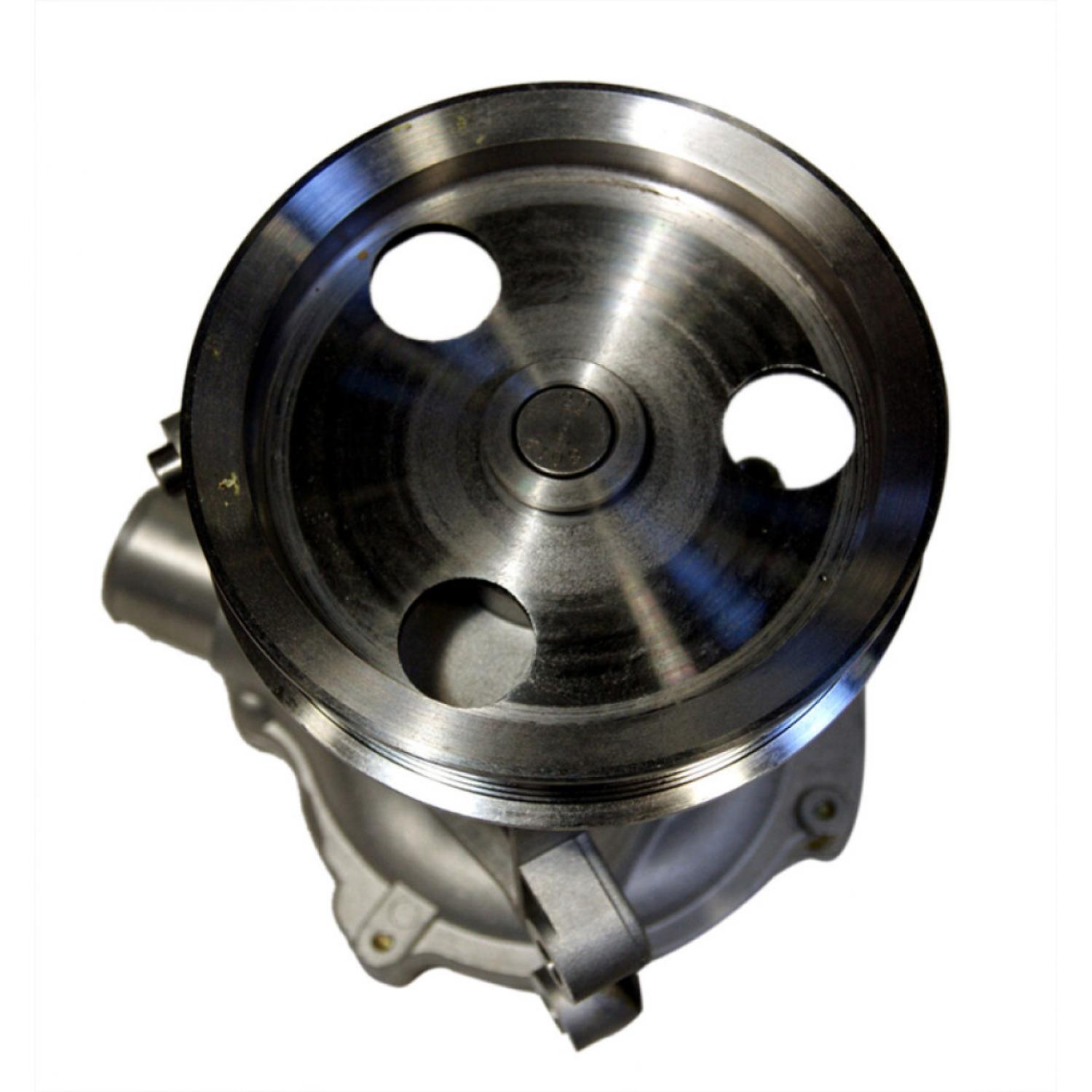 GMB 1152240 - Engine Water Pump GMB 1152240 Engine Water Pump product image 2 of 4