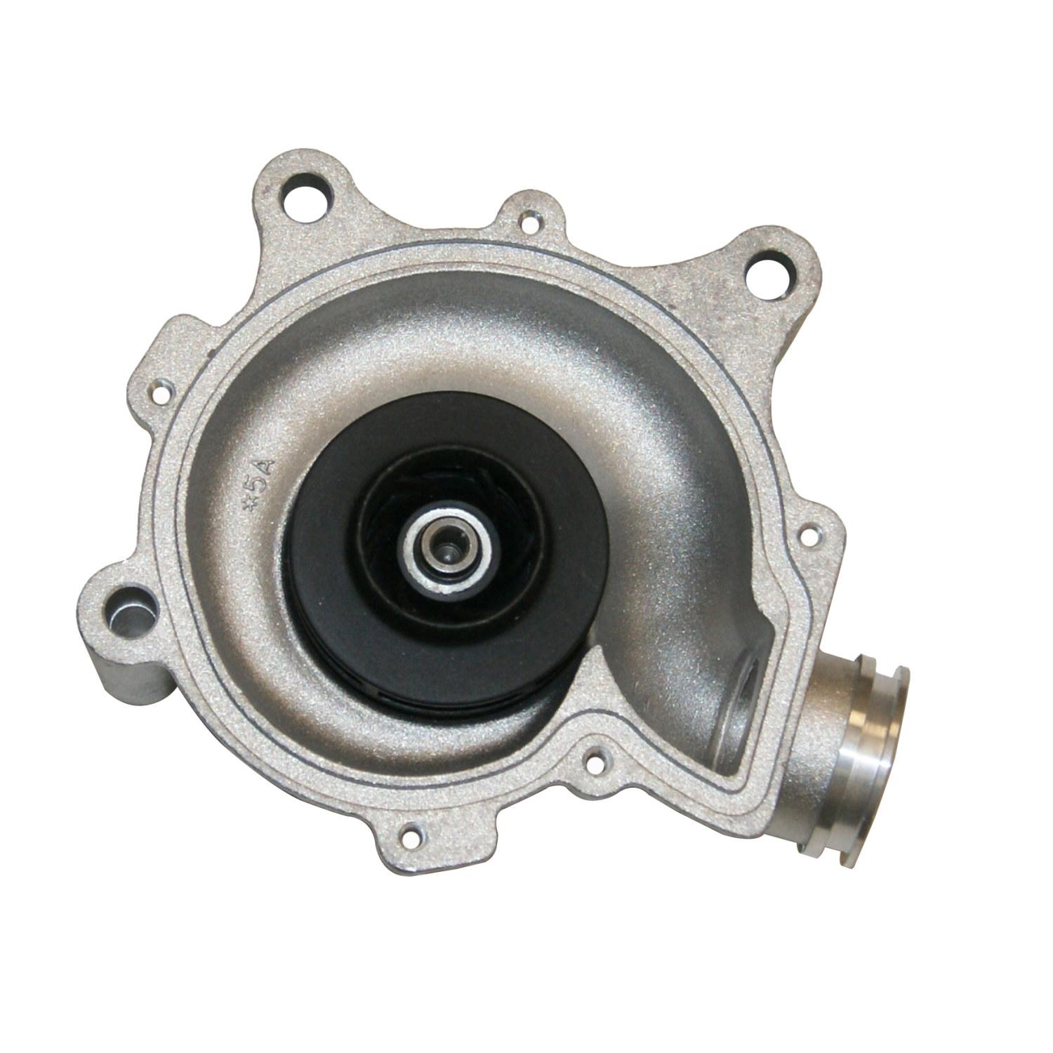 GMB 1152250 - Engine Water Pump GMB 1152250 Engine Water Pump product image 2 of 4