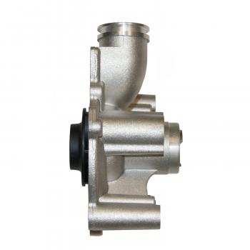 2008 Mini Cooper Engine Water Pump GMB 1152250 image 3 of 4