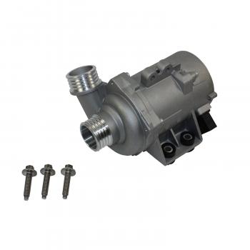 2008 BMW X5 Engine Water Pump GMB 1152260 image 1 of 4