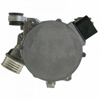 2008 BMW X5 Engine Water Pump GMB 1152260 image 4 of 4