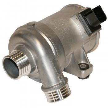 2016 BMW 428i Engine Water Pump