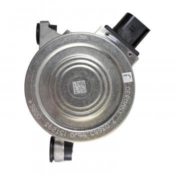 2017 BMW X5 Engine Water Pump GMB 1152280 image 2 of 3