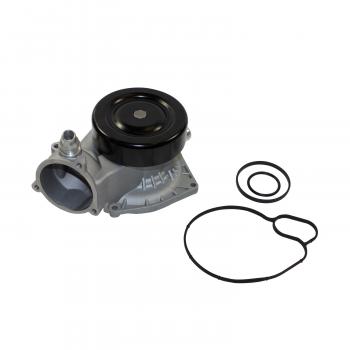 2015 BMW 750Li Engine Water Pump
