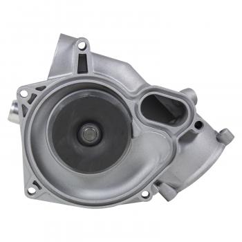 2012 BMW X5 Engine Water Pump GMB 1152290 image 2 of 4