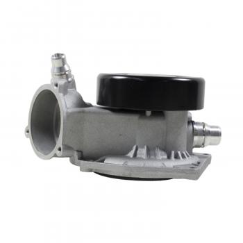 2012 BMW X5 Engine Water Pump GMB 1152290 image 3 of 4