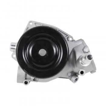 2012 BMW X5 Engine Water Pump GMB 1152290 image 4 of 4