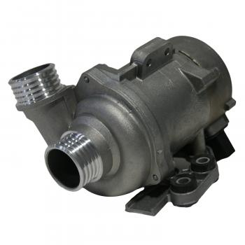 2011 BMW X3 Engine Water Pump GMB 1152300 image 1 of 2