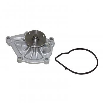 2016 Mini Cooper Engine Water Pump