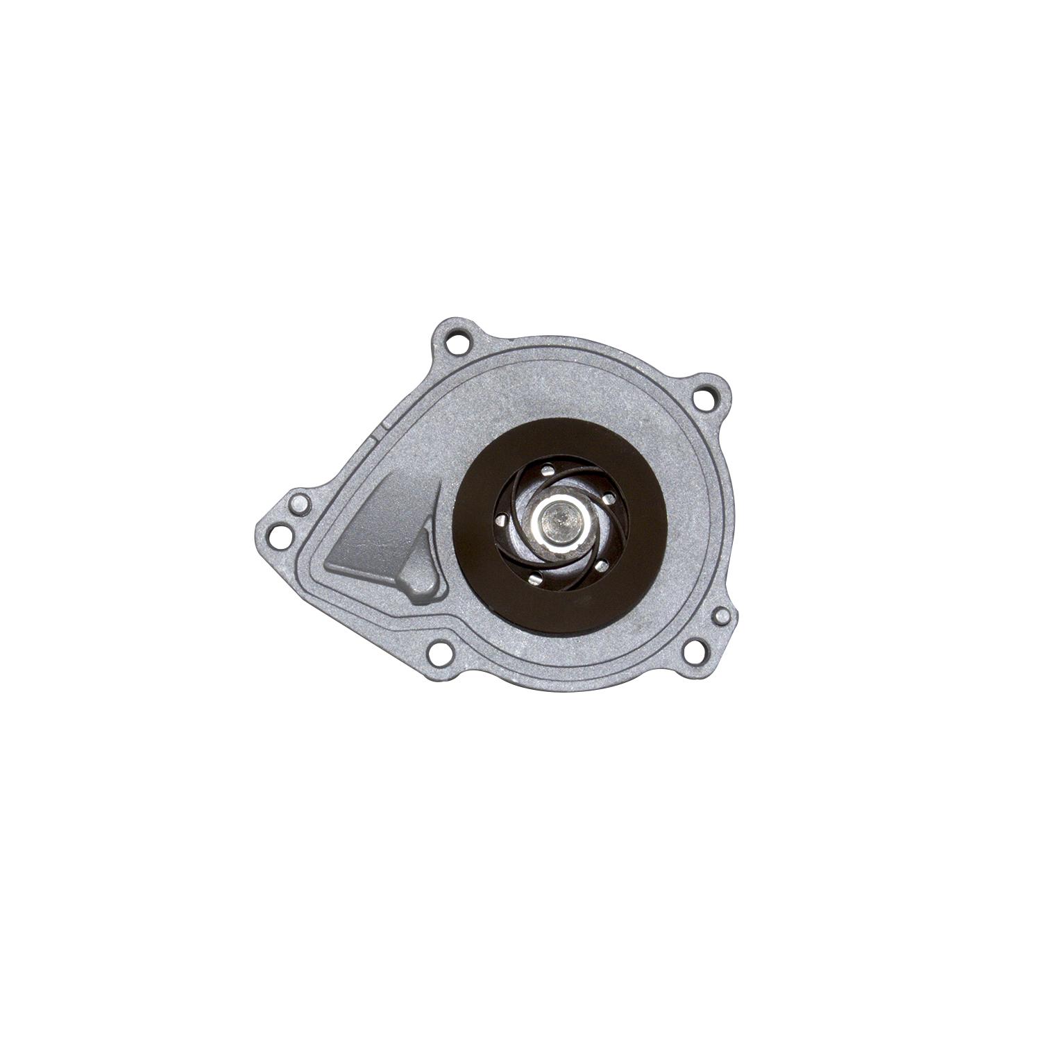 GMB 1152320 - Engine Water Pump GMB 1152320 Engine Water Pump product image 2 of 4
