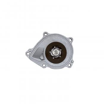 2013 Mini Cooper Engine Water Pump GMB 1152320 image 2 of 4