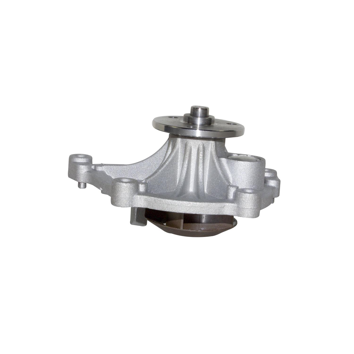GMB 1152320 - Engine Water Pump GMB 1152320 Engine Water Pump product image 3 of 4