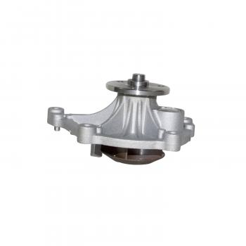 2013 Mini Cooper Engine Water Pump GMB 1152320 image 3 of 4