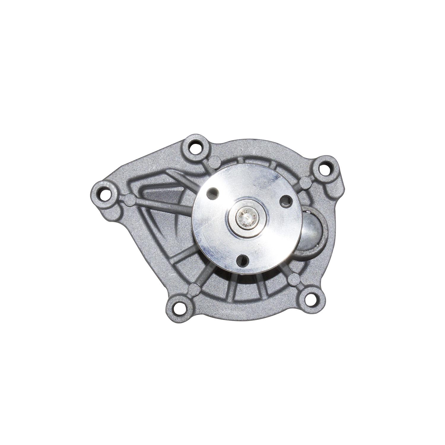 GMB 1152320 - Engine Water Pump GMB 1152320 Engine Water Pump product image 4 of 4