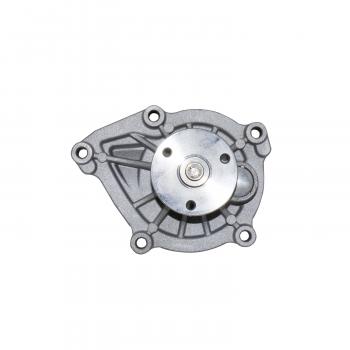 2013 Mini Cooper Engine Water Pump GMB 1152320 image 4 of 4
