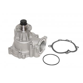 2001 BMW M3 Engine Water Pump GMB 1152330 image 1 of 4