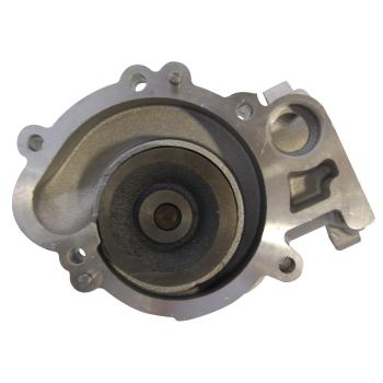 2001 BMW M3 Engine Water Pump GMB 1152330 image 2 of 4