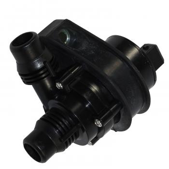 2007 BMW Alpina B7 Engine Auxiliary Water Pump GMB 1152340 image 1 of 4
