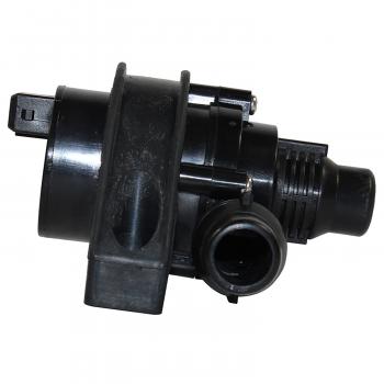 2007 BMW Alpina B7 Engine Auxiliary Water Pump GMB 1152340 image 3 of 4