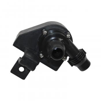2008 BMW 550i Engine Auxiliary Water Pump GMB 1152360 image 1 of 4