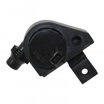 2008 BMW 550i Engine Auxiliary Water Pump GMB 1152360 image 2 of 4