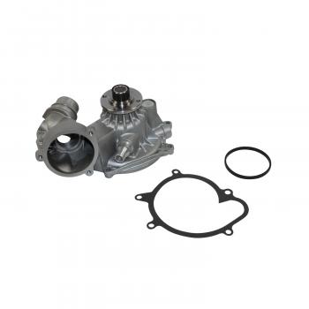 2005 BMW X5 Engine Water Pump GMB 1153100 image 1 of 4