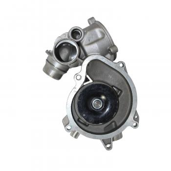 2005 BMW X5 Engine Water Pump GMB 1153100 image 2 of 4