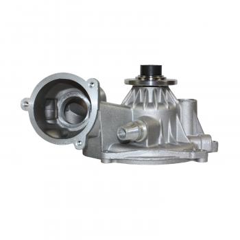2005 BMW X5 Engine Water Pump GMB 1153100 image 3 of 4