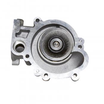 2001 BMW Z3 Engine Water Pump GMB 1153110 image 2 of 4