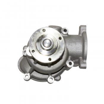 2001 BMW Z3 Engine Water Pump GMB 1153110 image 4 of 4