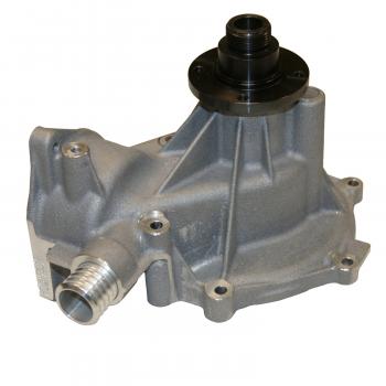 2000 BMW Z8 Engine Water Pump
