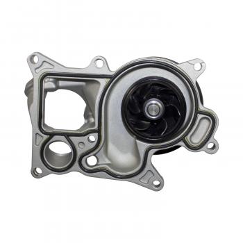 2016 BMW X3 Engine Water Pump GMB 1153140 image 2 of 4
