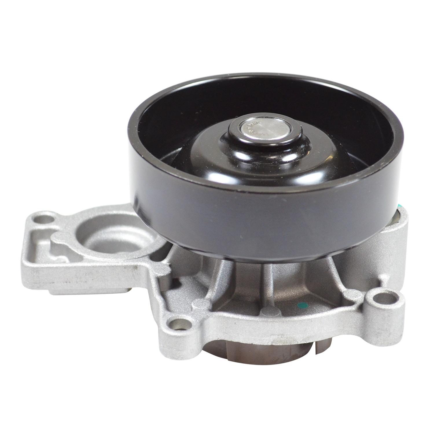 GMB 1153150 - Engine Water Pump GMB 1153150 Engine Water Pump product image 1 of 4