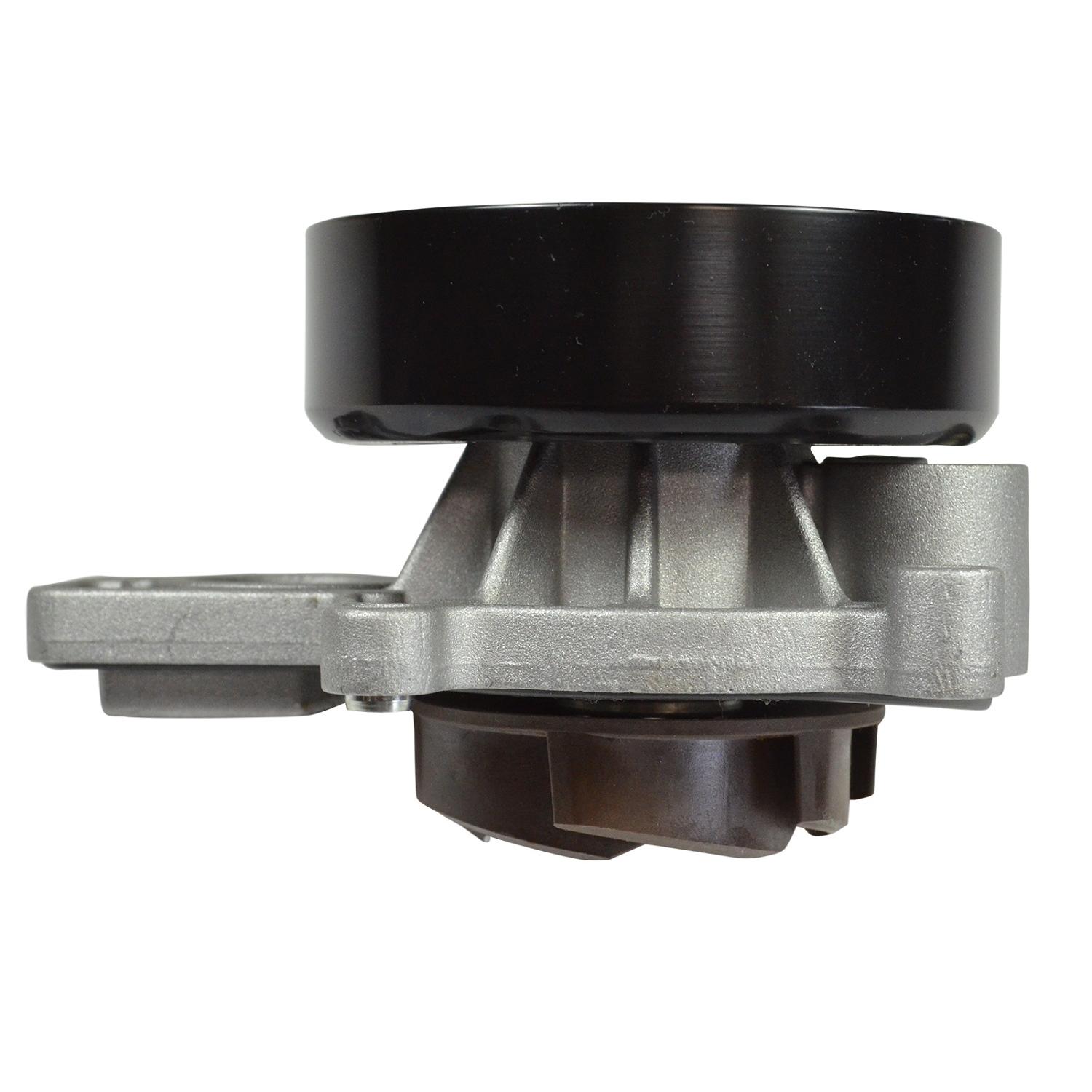 GMB 1153150 - Engine Water Pump GMB 1153150 Engine Water Pump product image 3 of 4
