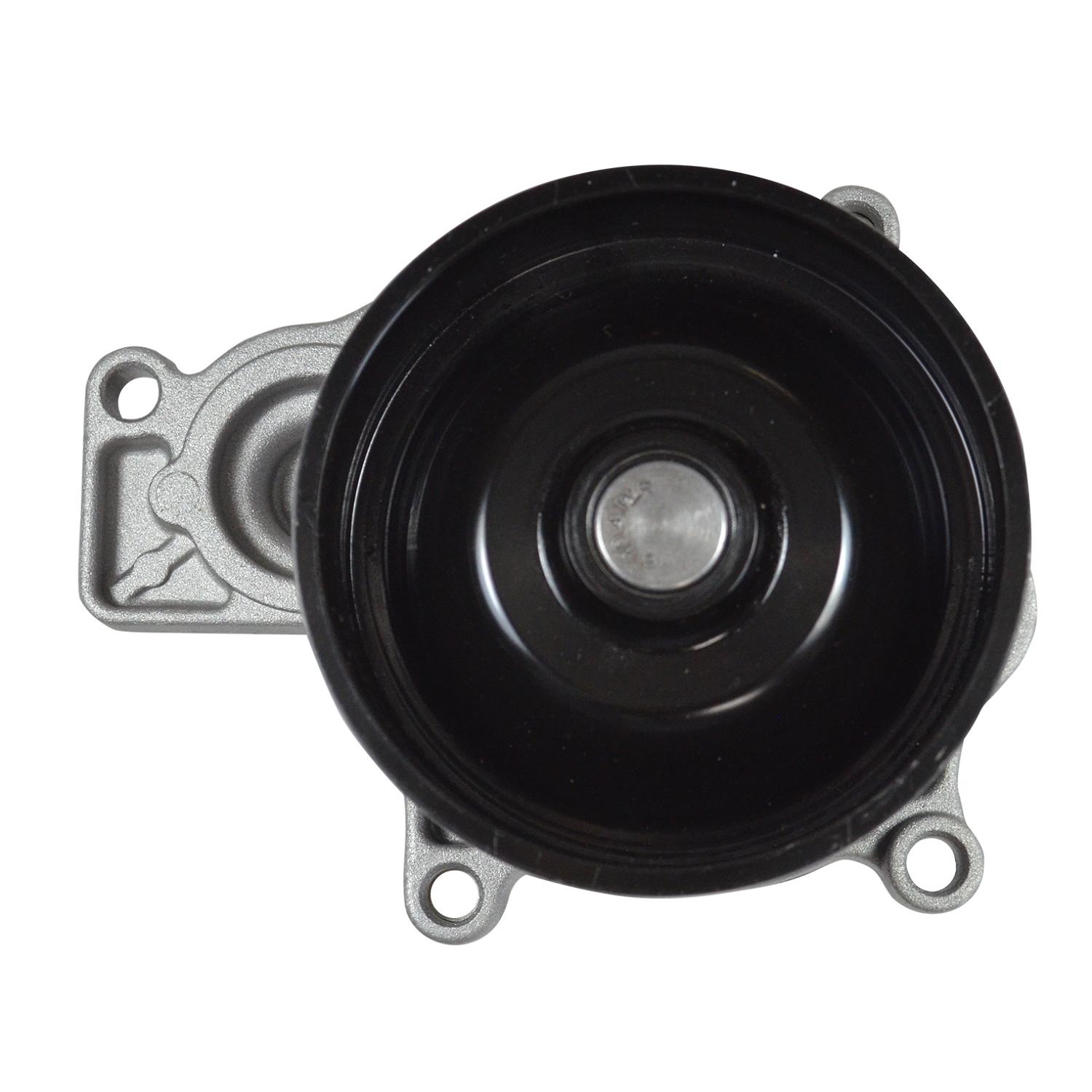 GMB 1153150 - Engine Water Pump GMB 1153150 Engine Water Pump product image 4 of 4